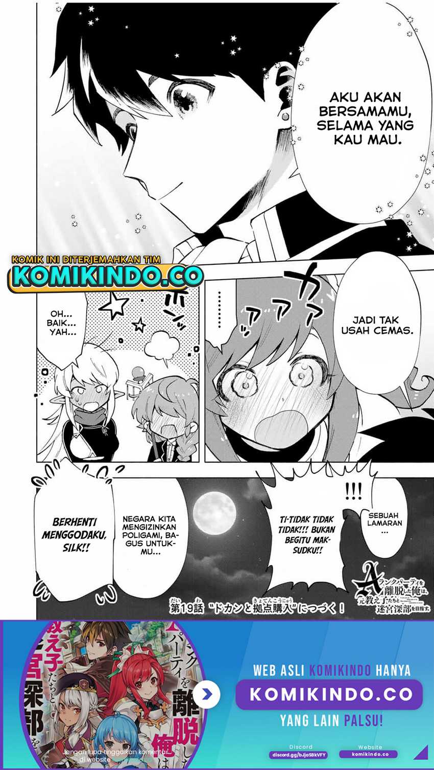 Chapter 18 - halaman 16