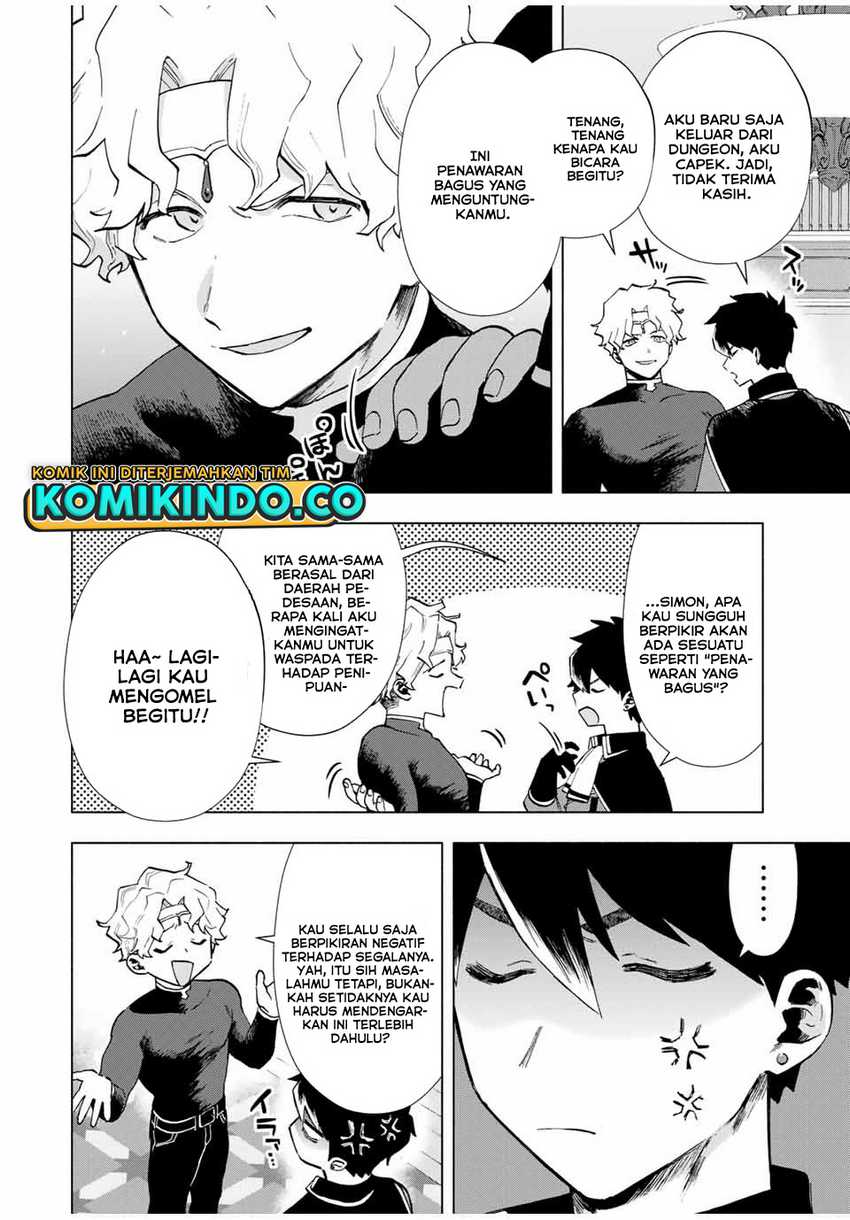 Chapter 18 - halaman 4