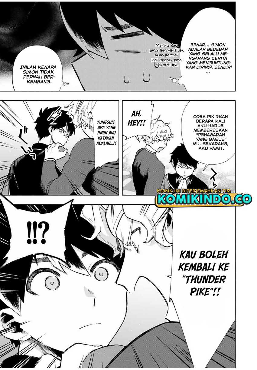 Chapter 18 - halaman 5