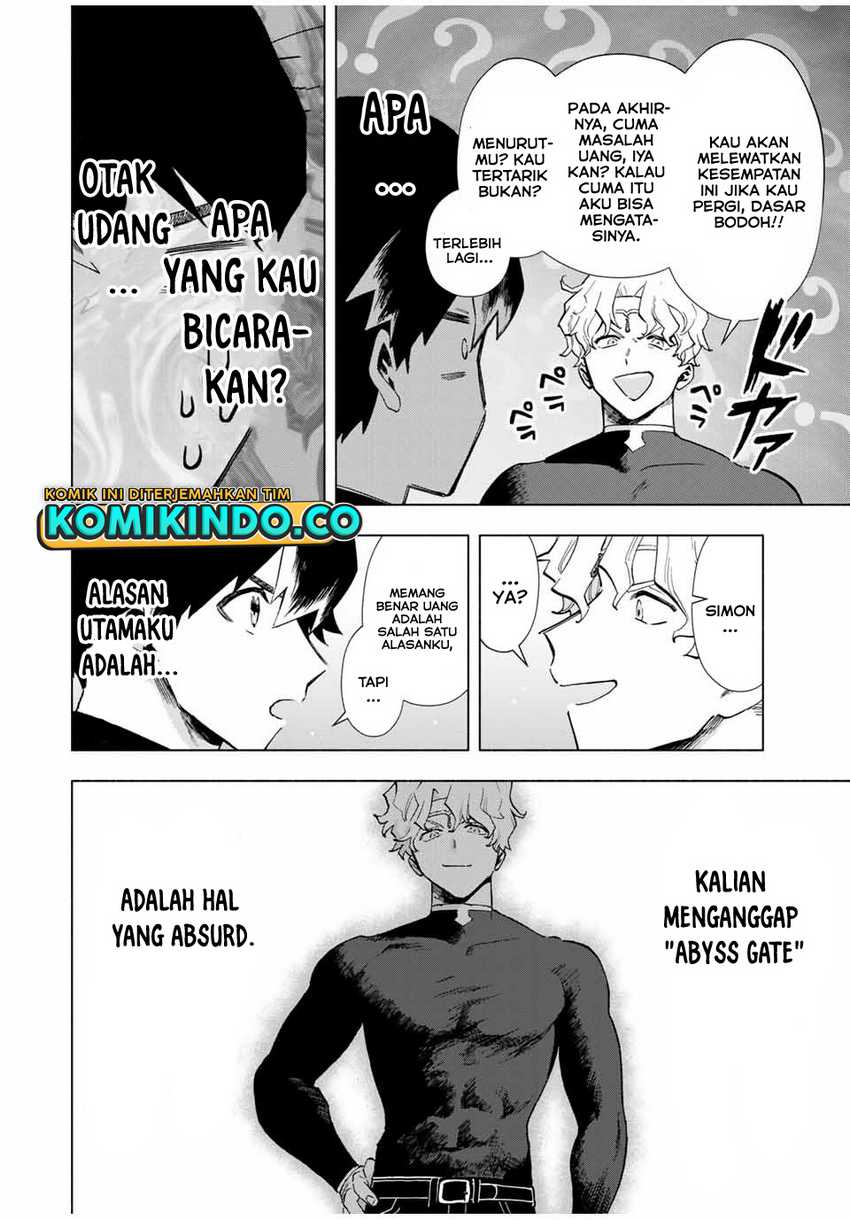 Chapter 18 - halaman 6