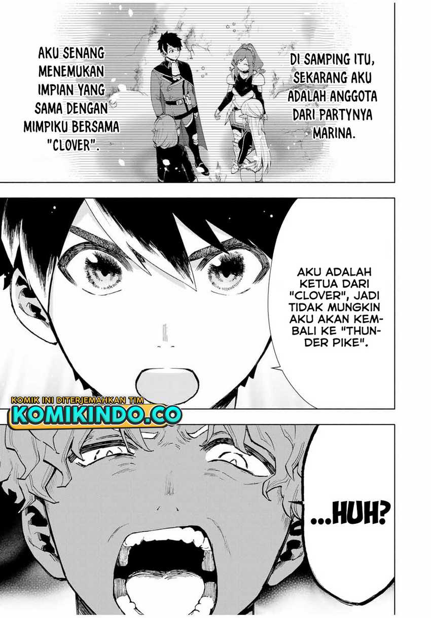 Chapter 18 - halaman 7