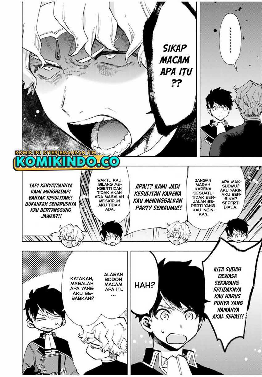 Chapter 18 - halaman 8