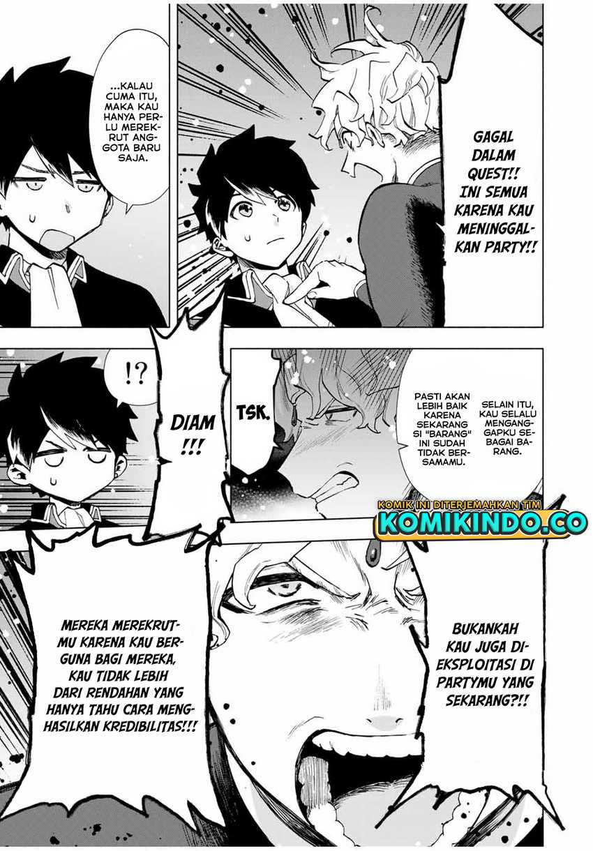 Chapter 18 - halaman 9