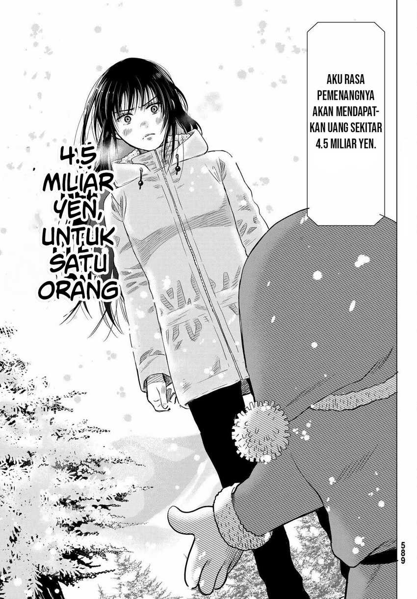 Chapter 88 - halaman 13