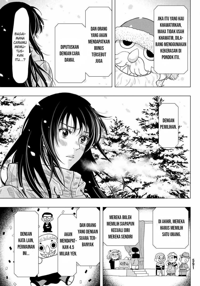 Chapter 88 - halaman 15