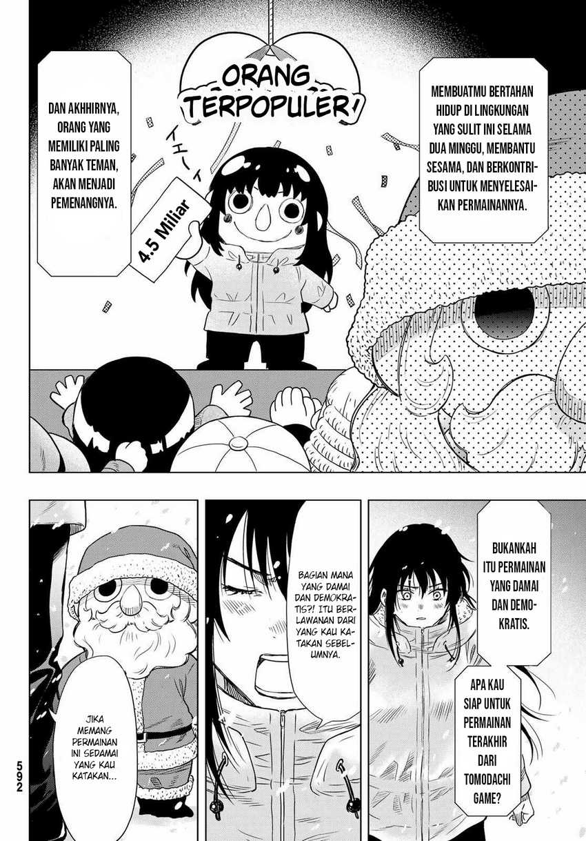 Chapter 88 - halaman 16