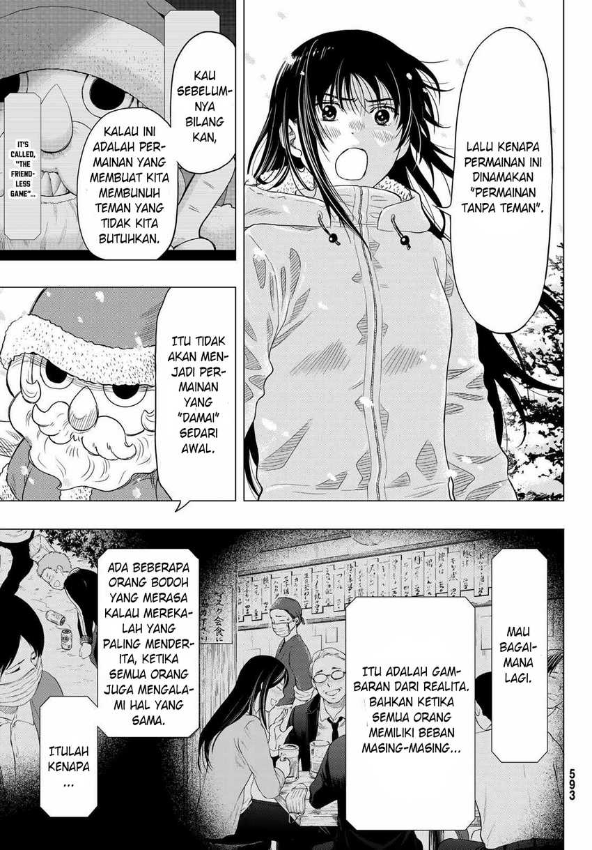 Chapter 88 - halaman 17