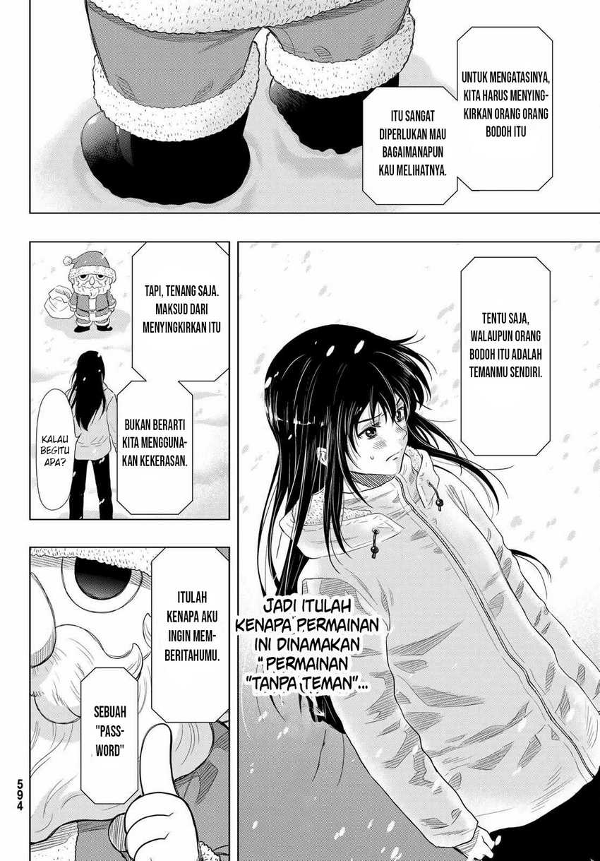 Chapter 88 - halaman 18