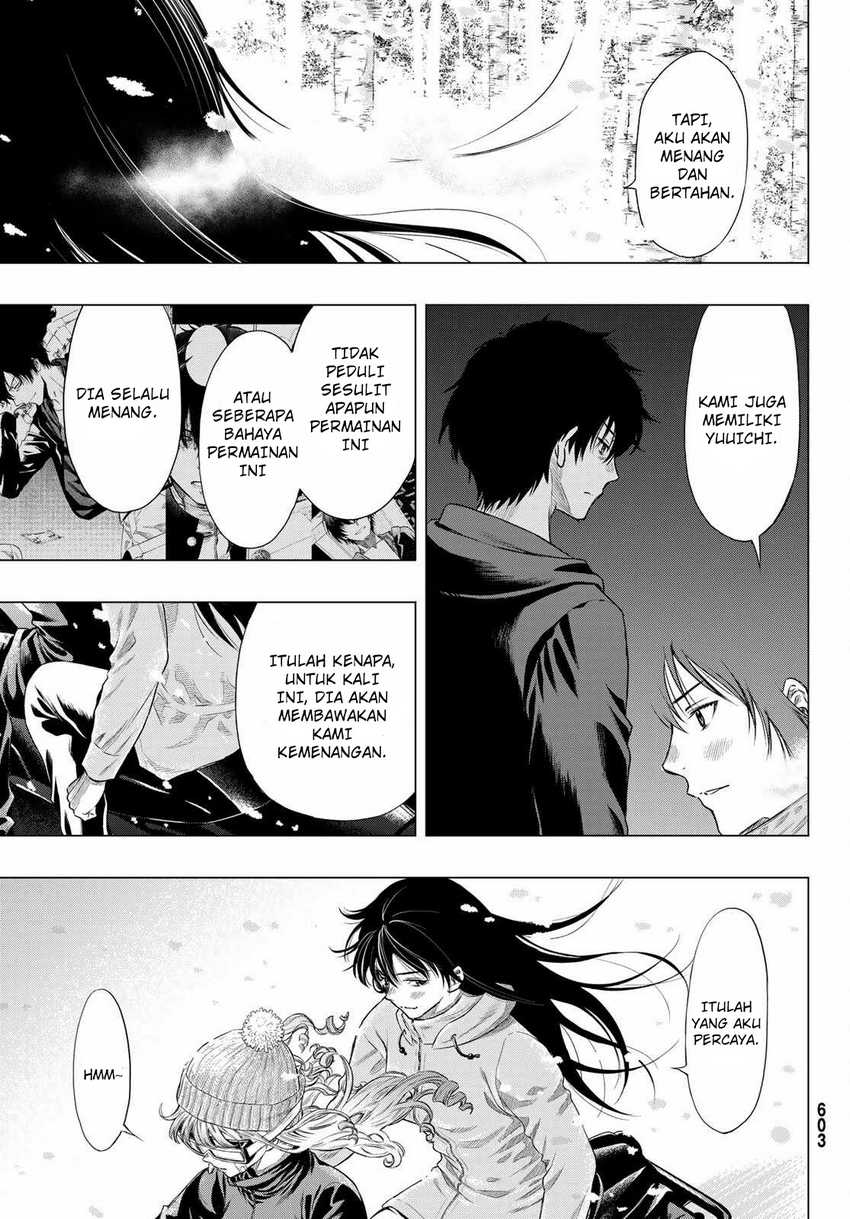Chapter 88 - halaman 27