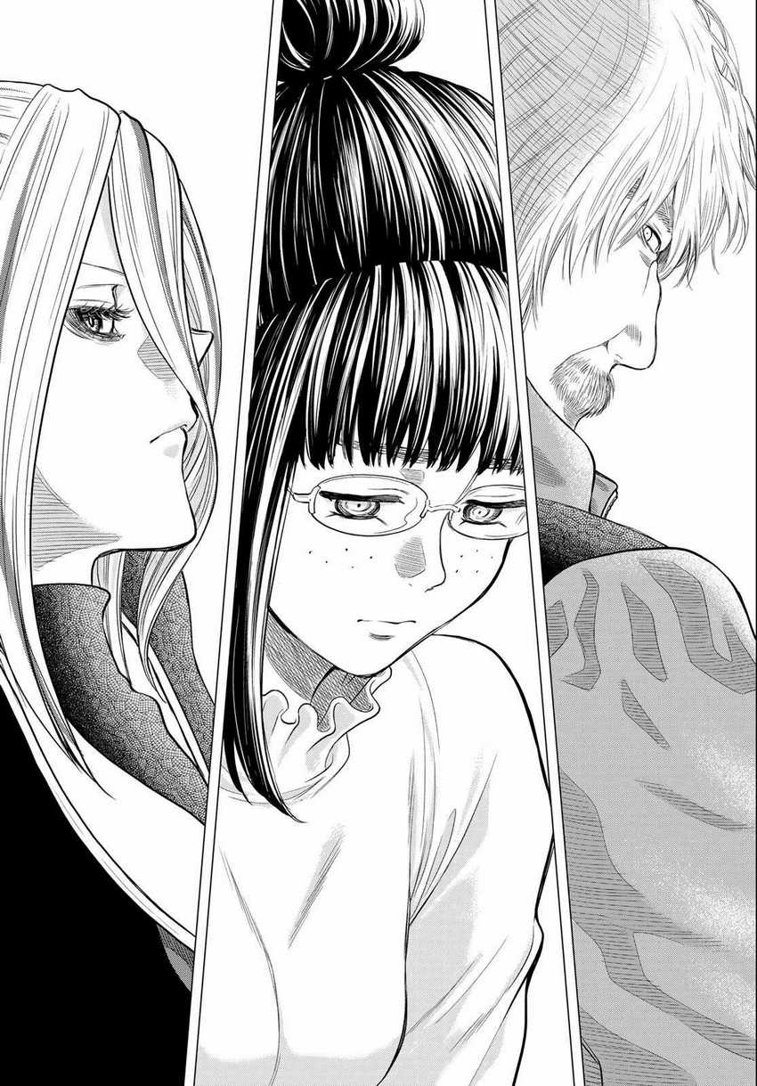 Chapter 88 - halaman 35
