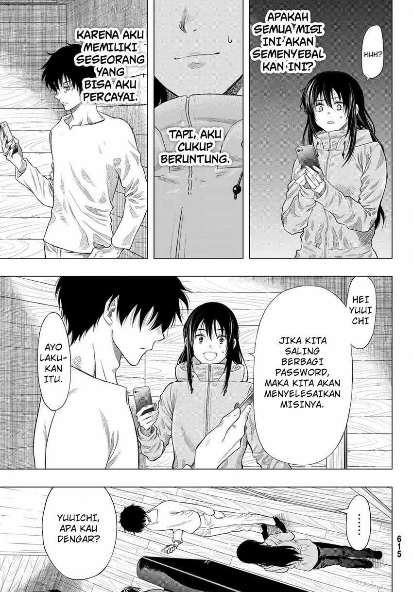 Chapter 88 - halaman 39