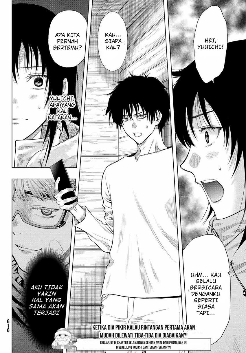 Chapter 88 - halaman 40