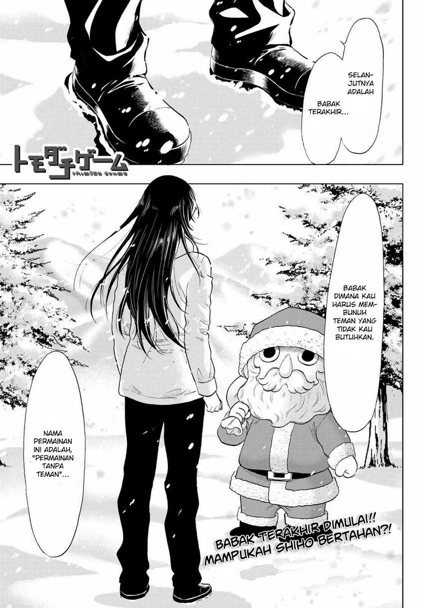 Chapter 88 - halaman 5