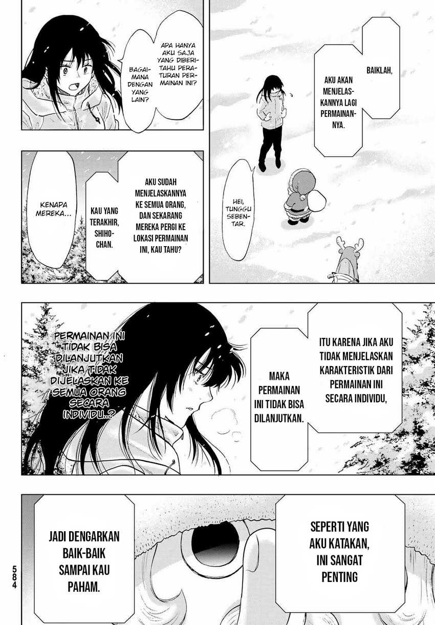 Chapter 88 - halaman 8