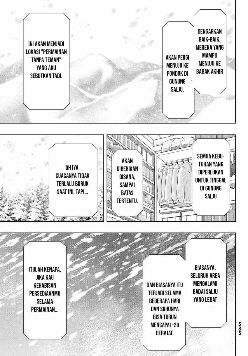 Chapter 88 - halaman 9