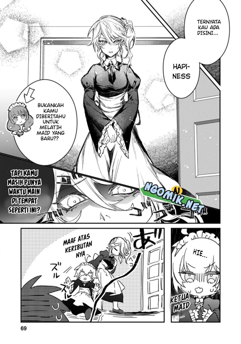 Chapter 8.1 - halaman 11