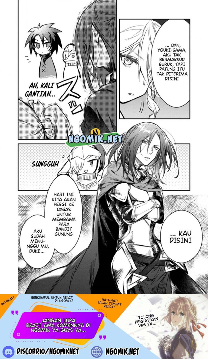 Chapter 8.1 - halaman 12