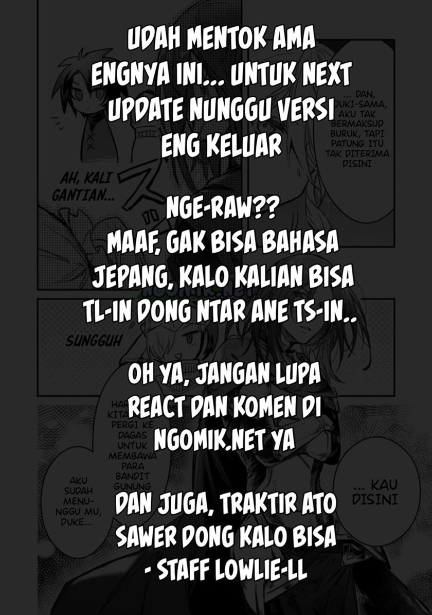Chapter 8.1 - halaman 13