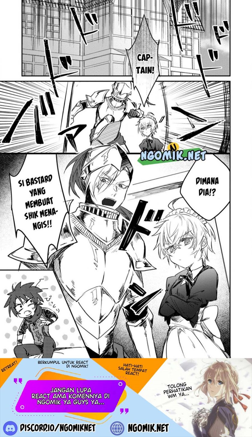 Chapter 8.1 - halaman 3