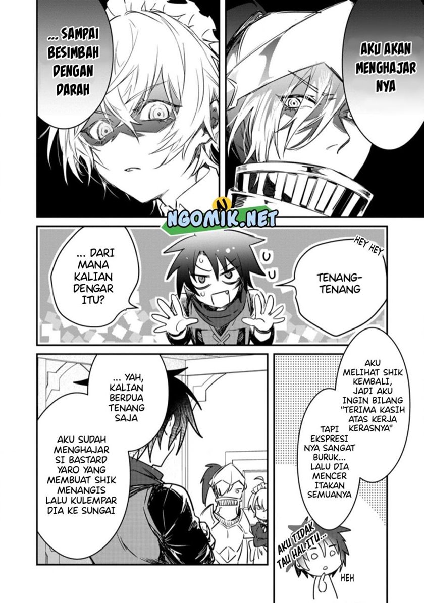 Chapter 8.1 - halaman 4