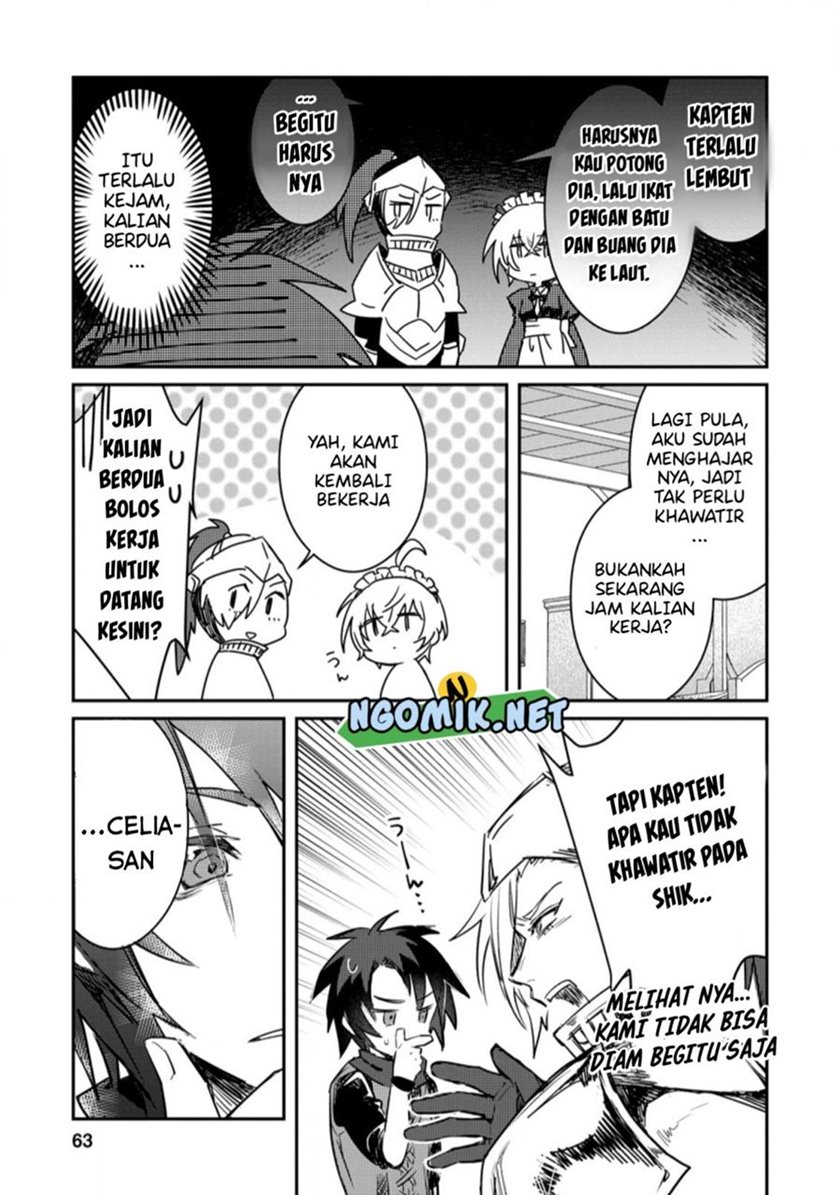 Chapter 8.1 - halaman 5
