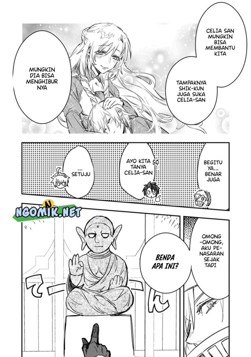 Chapter 8.1 - halaman 6