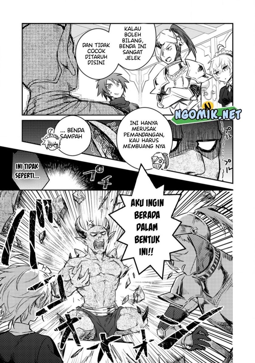 Chapter 8.1 - halaman 7