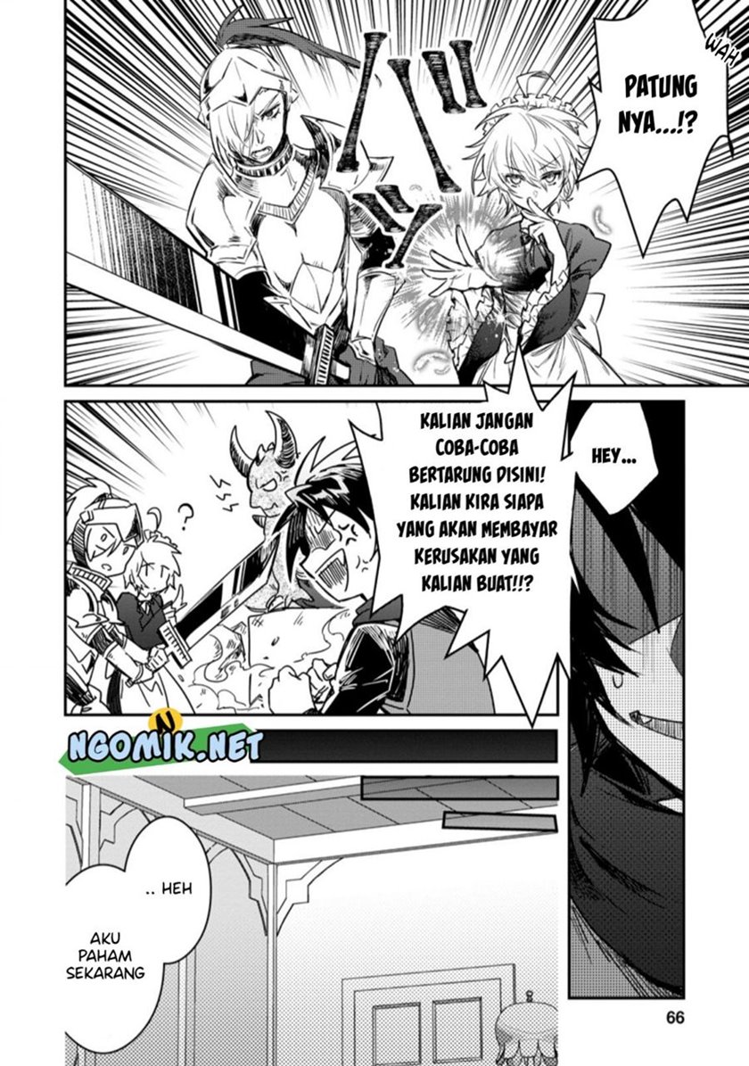 Chapter 8.1 - halaman 8