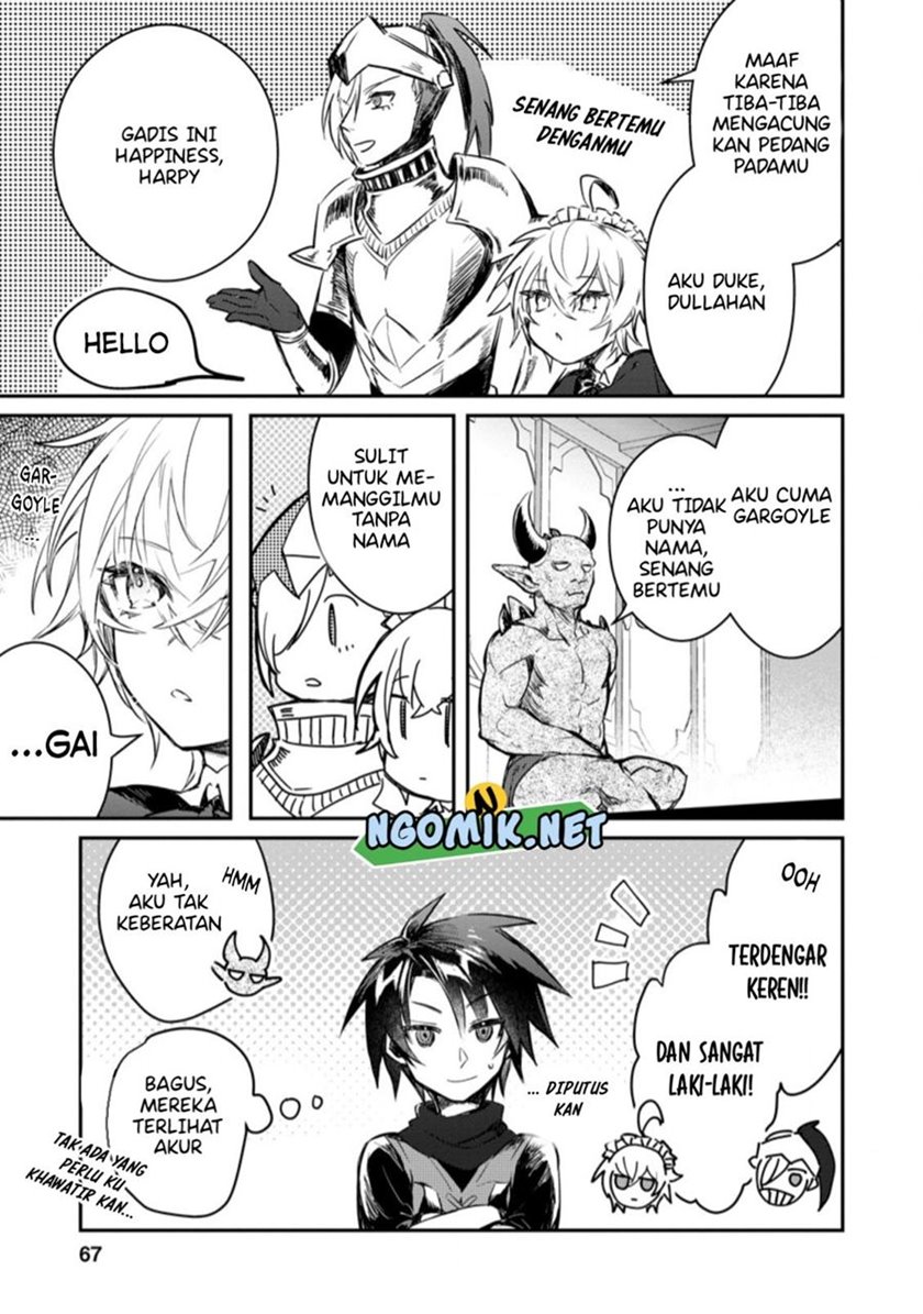 Chapter 8.1 - halaman 9