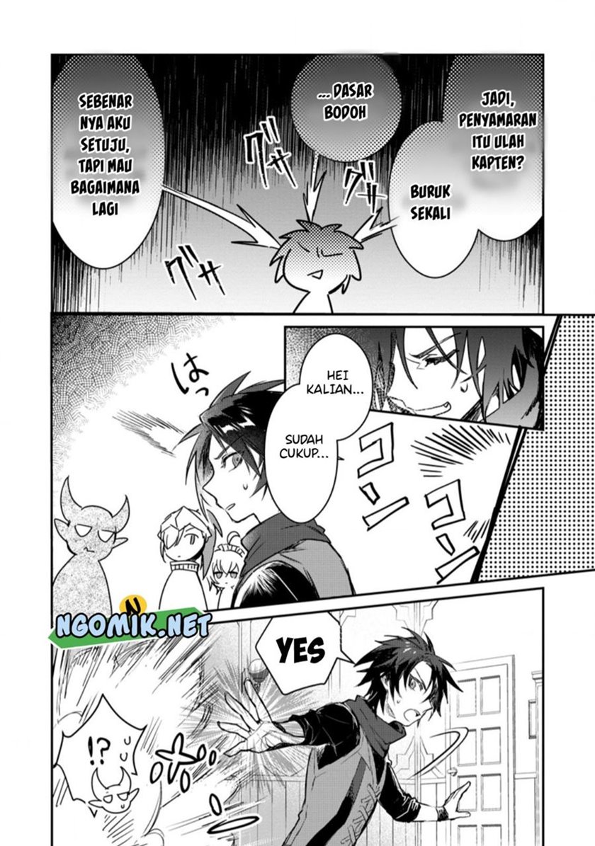 Chapter 8.1 - halaman 10