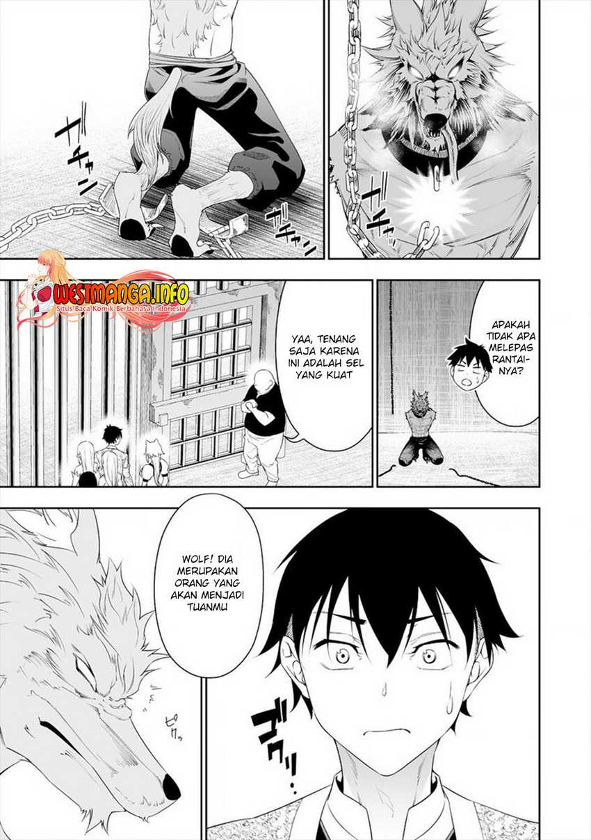 Chapter 17 - halaman 12