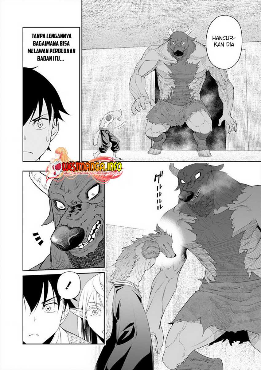 Chapter 17 - halaman 13