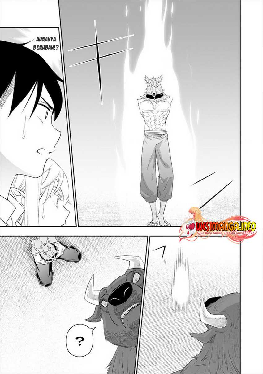 Chapter 17 - halaman 14