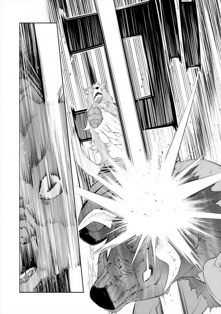 Chapter 17 - halaman 16