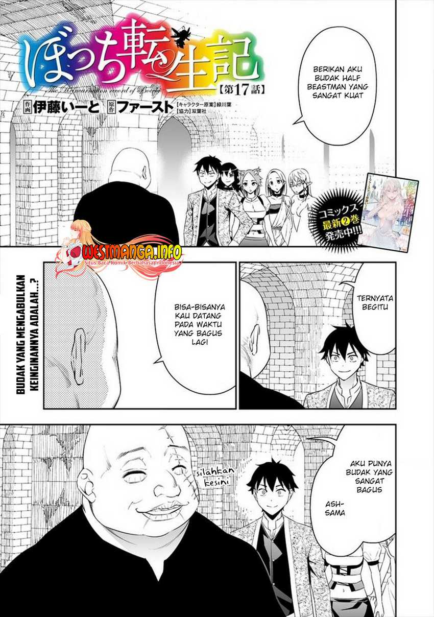 Chapter 17 - halaman 3