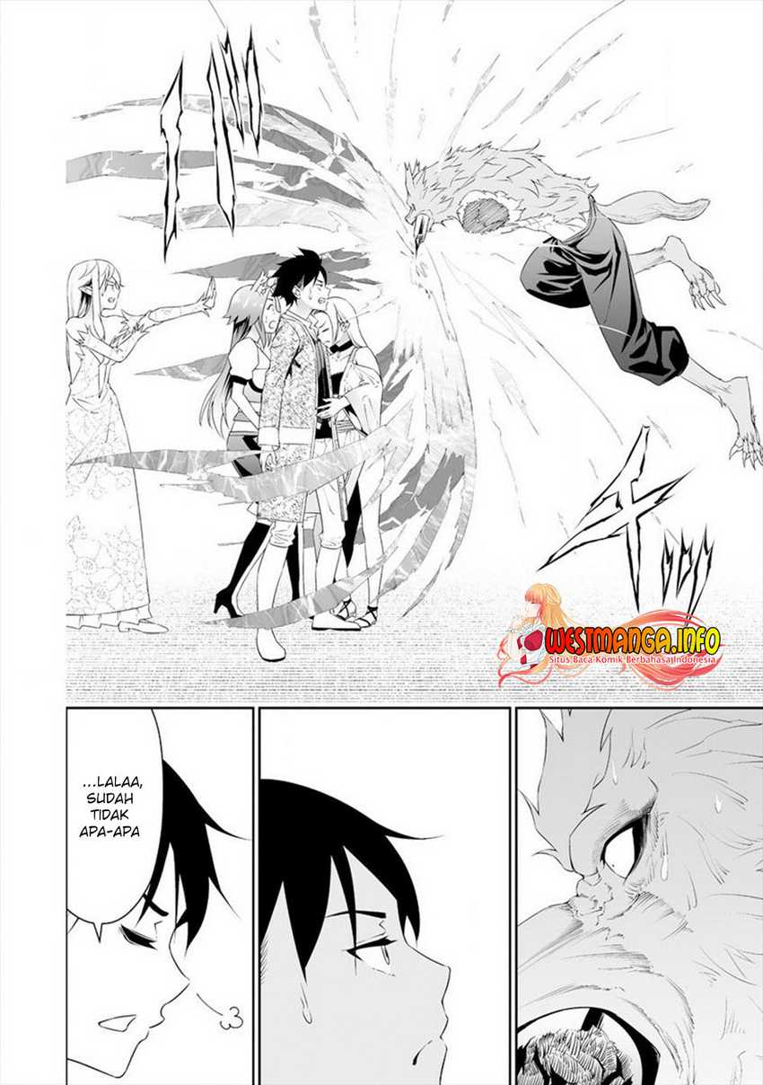 Chapter 17 - halaman 22