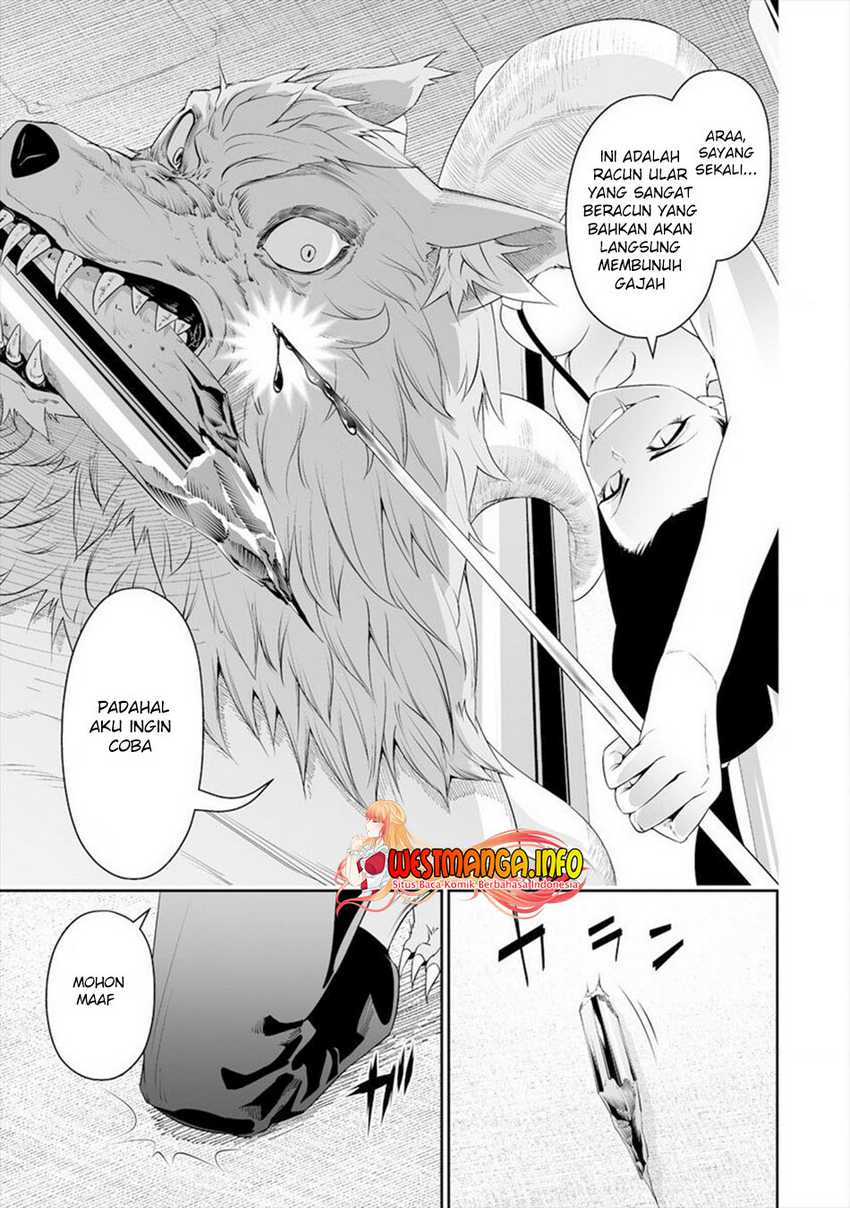 Chapter 17 - halaman 23