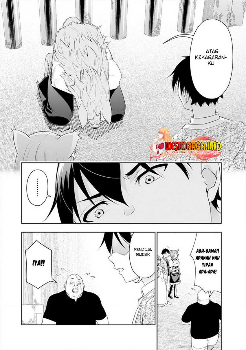 Chapter 17 - halaman 24