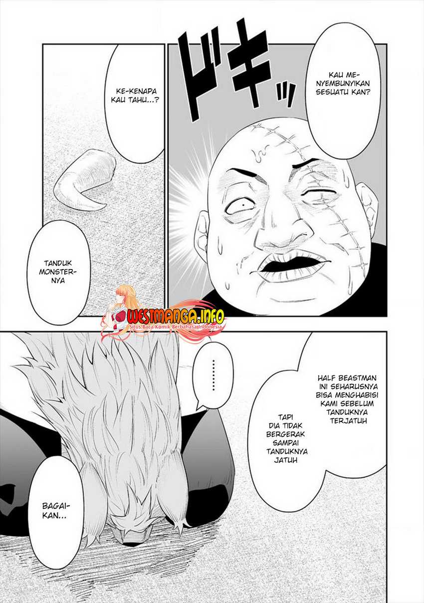 Chapter 17 - halaman 26