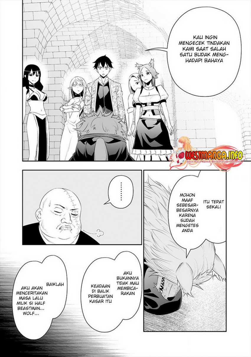 Chapter 17 - halaman 27