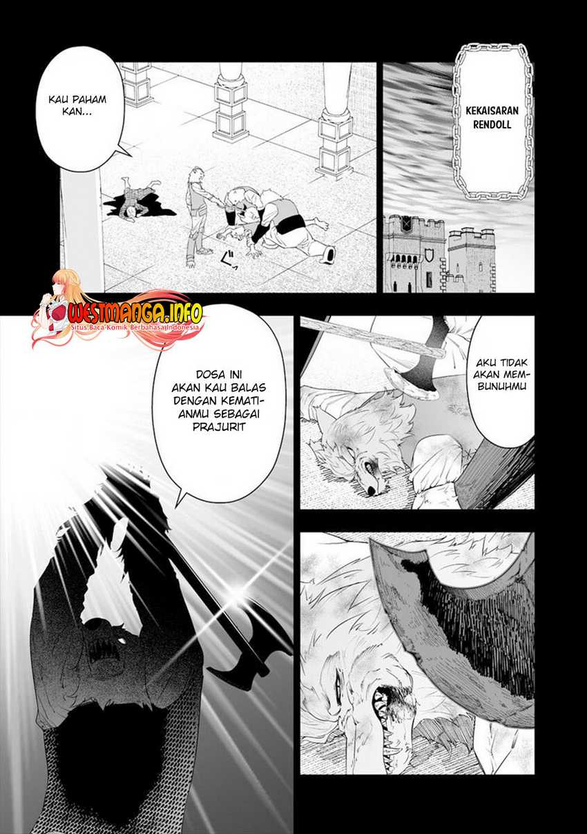 Chapter 17 - halaman 28