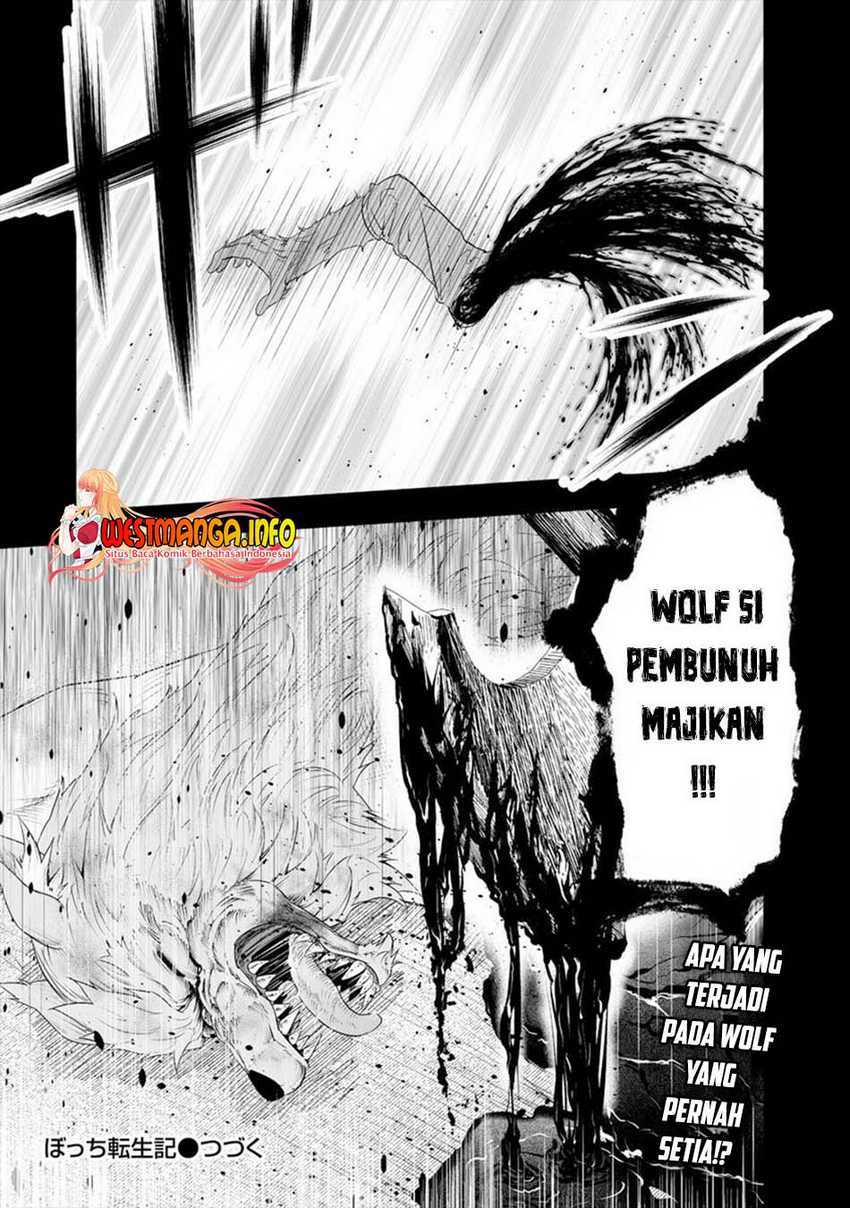 Chapter 17 - halaman 29