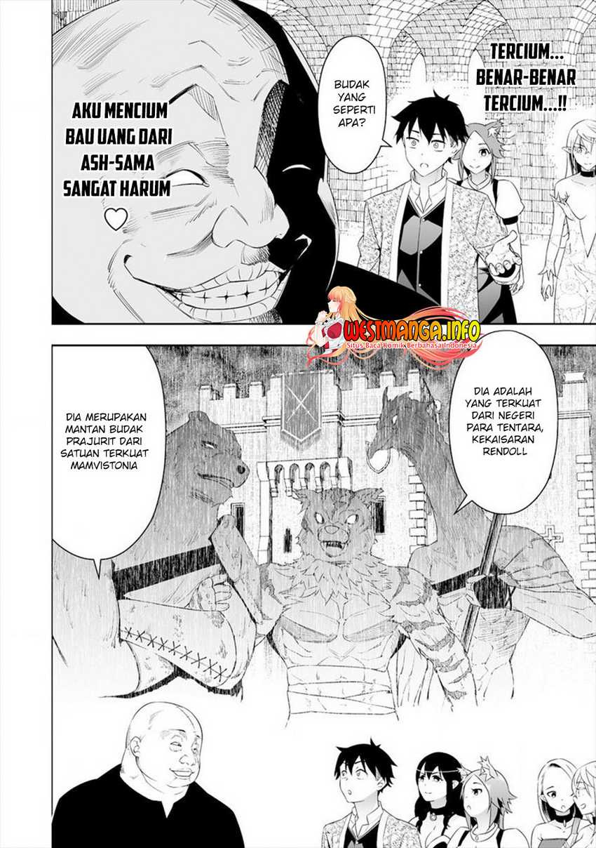 Chapter 17 - halaman 5