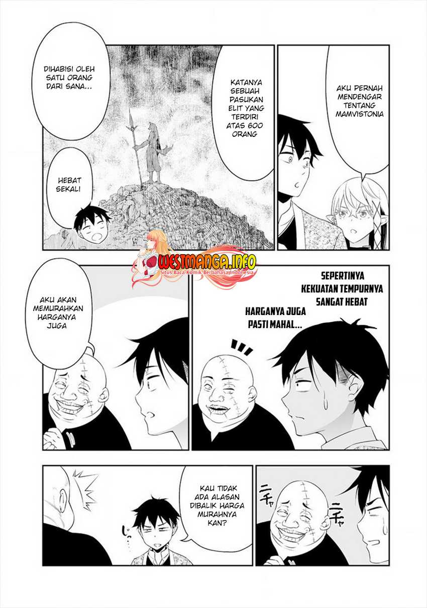 Chapter 17 - halaman 6