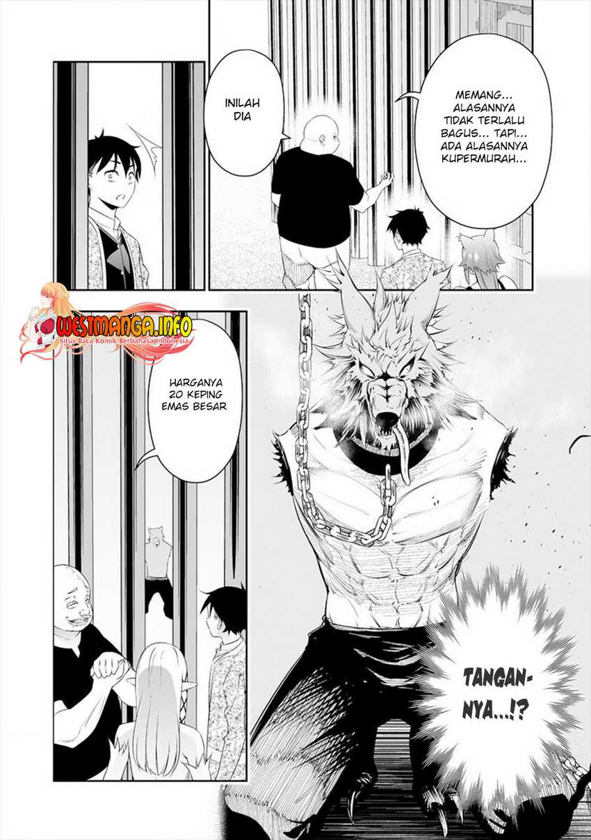 Chapter 17 - halaman 7