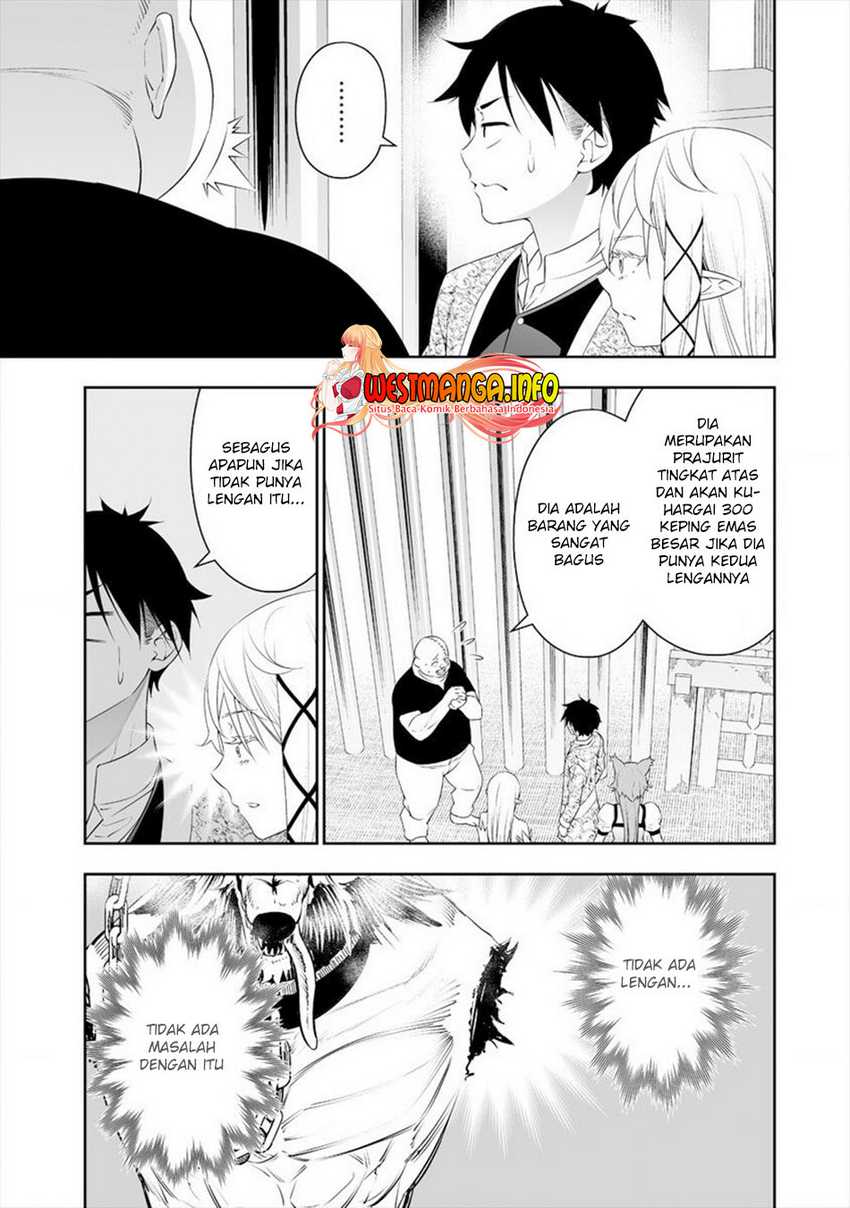 Chapter 17 - halaman 8