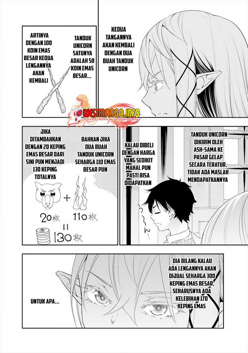 Chapter 17 - halaman 9
