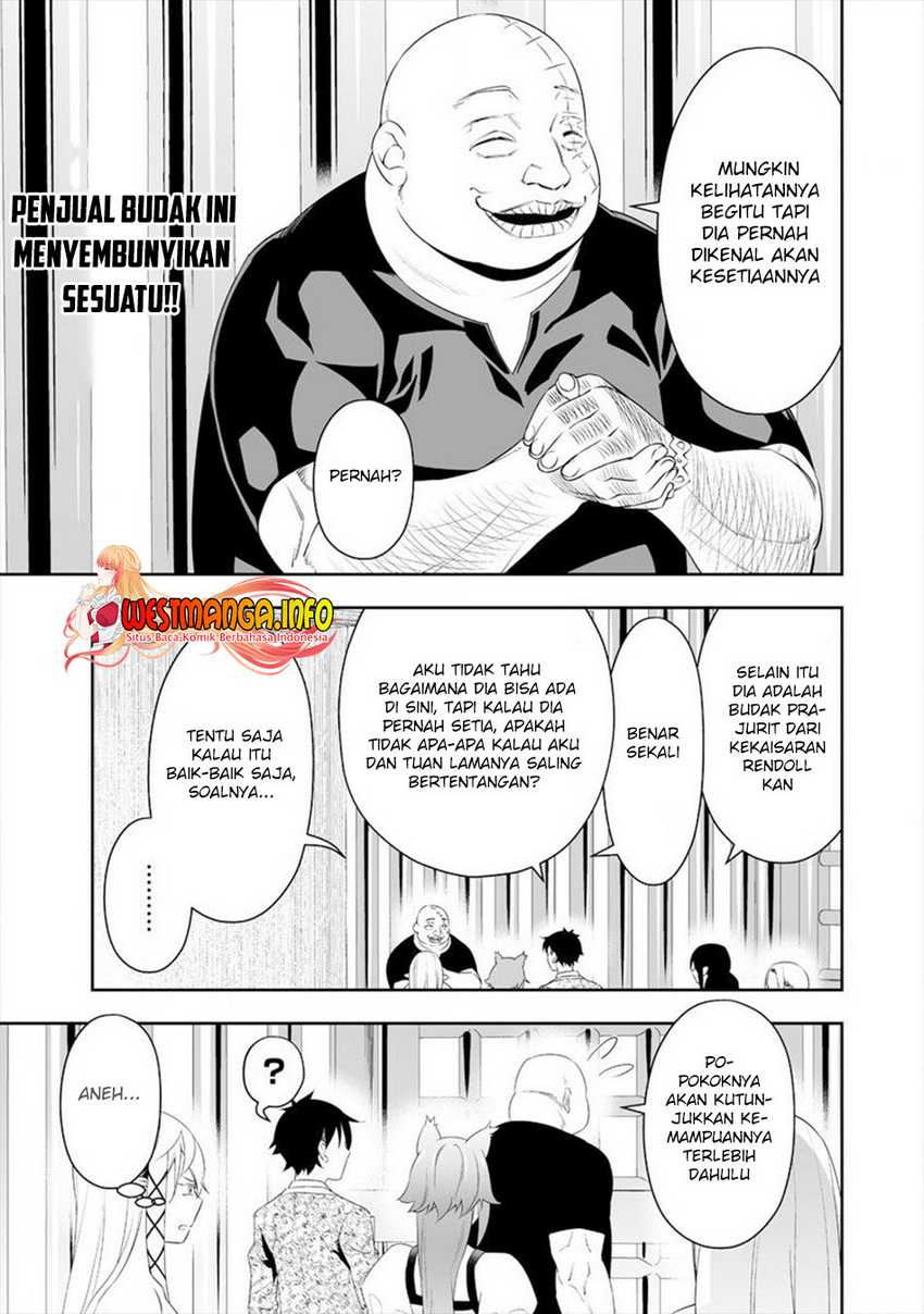 Chapter 17 - halaman 10