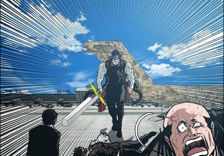 Chapter 87 - halaman 46