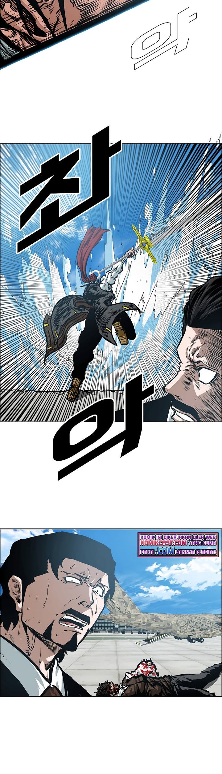 Chapter 87 - halaman 49